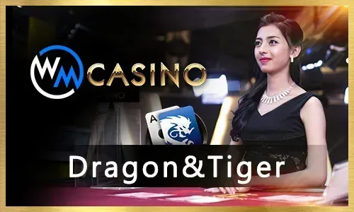 Online Slot Machines